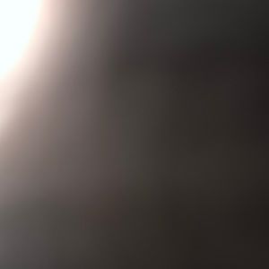 Meet your Posher, Randa